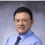 Dr. Marco Gomez, MD