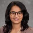Photo: Dr. Kajalben Buddhdev, MD