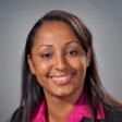 Photo: Dr. Sonia Henry, MD