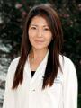Photo: Dr. Diane Kim, MD