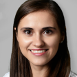 Photo: Dr. Nataliya Pokeza, MD