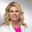Photo: Dr. Troy Shell, MD