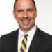 Photo: Dr. David Nedeff, MD