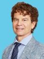 Photo: Dr. Michael Dunnigan, DO