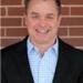 Photo: Dr. Seth Gladson, DMD
