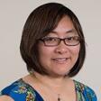 Photo: Dr. Feng Ge, MD