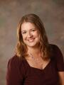 Photo: Dr. Amber Post, MD