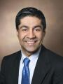 Photo: Dr. Kamran Idrees, MD