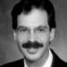 Photo: Dr. Allen Milewicz, MD