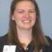 Photo: Dr. Christina Machielson, DPT