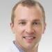 Photo: Dr. Drew Spencer, MD