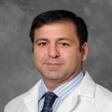Photo: Dr. Mouhamad Rihawi, MD