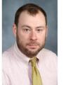 Photo: Dr. Joseph Murray III, MD