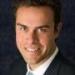 Photo: Dr. Justin Greiwe, MD
