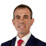 Dr. Geoffrey Kamen, MD