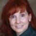 Photo: Dr. Anita Breckenridge, MD