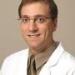 Photo: Dr. Fred Hamaty, MD