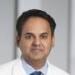 Photo: Dr. Ajit Dwivedi, DO