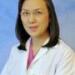 Photo: Dr. Chan-Hing Ho, MD