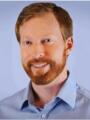 Photo: Dr. Andrew Brauer, OD