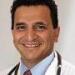 Photo: Dr. Alireza Mahmoudieh, MD