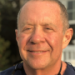 Photo: Dr. Lawrence Kurzweil, DDS