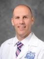 Photo: Dr. John Fallucca, MD