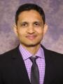 Photo: Dr. Harshal Patil, MD