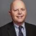 Photo: Dr. Kim Foreman, MD