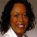Photo: Dr. Kela Henry, MD