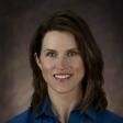 Photo: Dr. Jennifer Lynch, MD