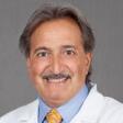Photo: Dr. Ramzi Younis, MD