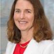 Dr. Deborah Mayer, MD