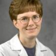 Dr. Patricia Hord, MD