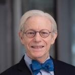 Dr. Steven Cohen, MD