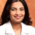 Dr. Deepa Mocherla, MD