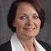 Photo: Margaret Lent, CNP
