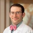 Photo: Dr. Richard Swedarsky, DO