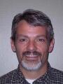 Dr. Todd Nelson, MD