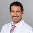 Dr. Lawrence Negret, MD