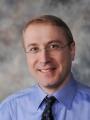 Photo: Dr. Matthias Wolf, MD