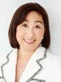 Photo: Dr. Susan Massick, MD