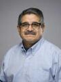Photo: Dr. Irais Leon, MD