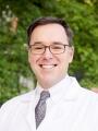 Photo: Dr. Jay Allard, MD