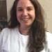 Photo: Dr. Arielle Liberman, DMD