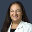 Photo: Dr. Rebecca Krochmal, MD