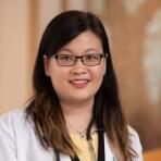 Dr. Su Tin, MD