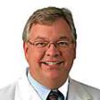 Photo: Dr. Stephen Davis, MD