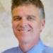 Photo: Dr. Douglas Messina, MD