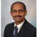 Photo: Dr. Prasanna Vibhute, MB